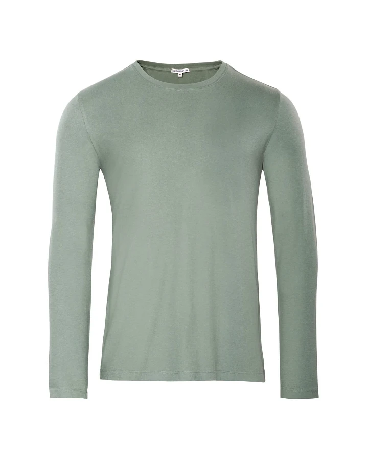 Living Crafts Shirt TERIK