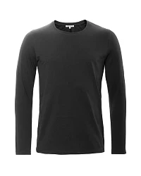 Produktseite: Living Crafts Shirt TERIK