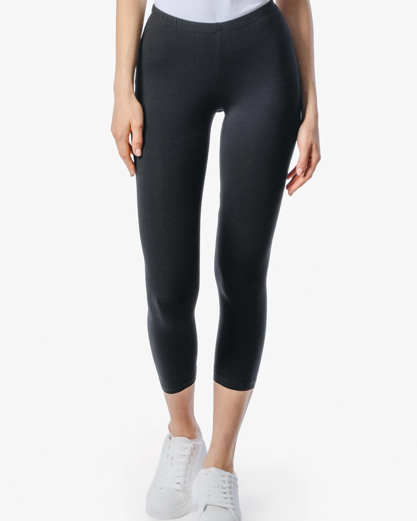 Living Crafts Leggings CLARA – Ansicht 3