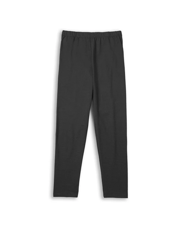Living Crafts Leggings CLARA