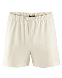 Produktseite: Living Crafts Boxershorts BEN