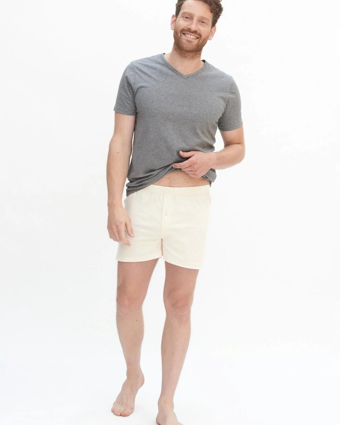 Living Crafts Boxershorts BEN – Ansicht 3
