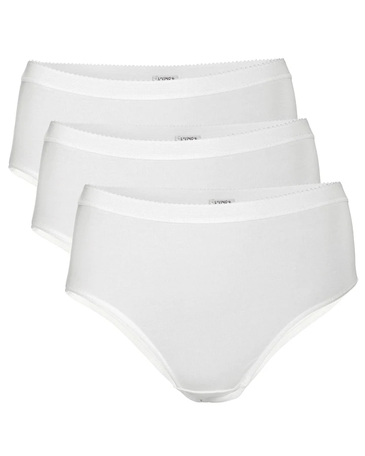 Living Crafts Slip POLLY