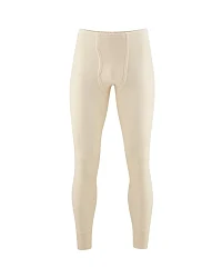 Produktseite: Living Crafts Lange Unterhose JONATHAN