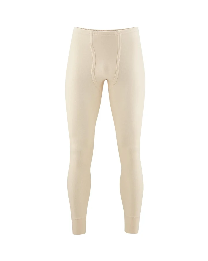 Living Crafts Lange Unterhose JONATHAN