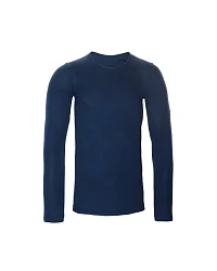 Produktseite: Living Crafts Unterhemd JOHAN