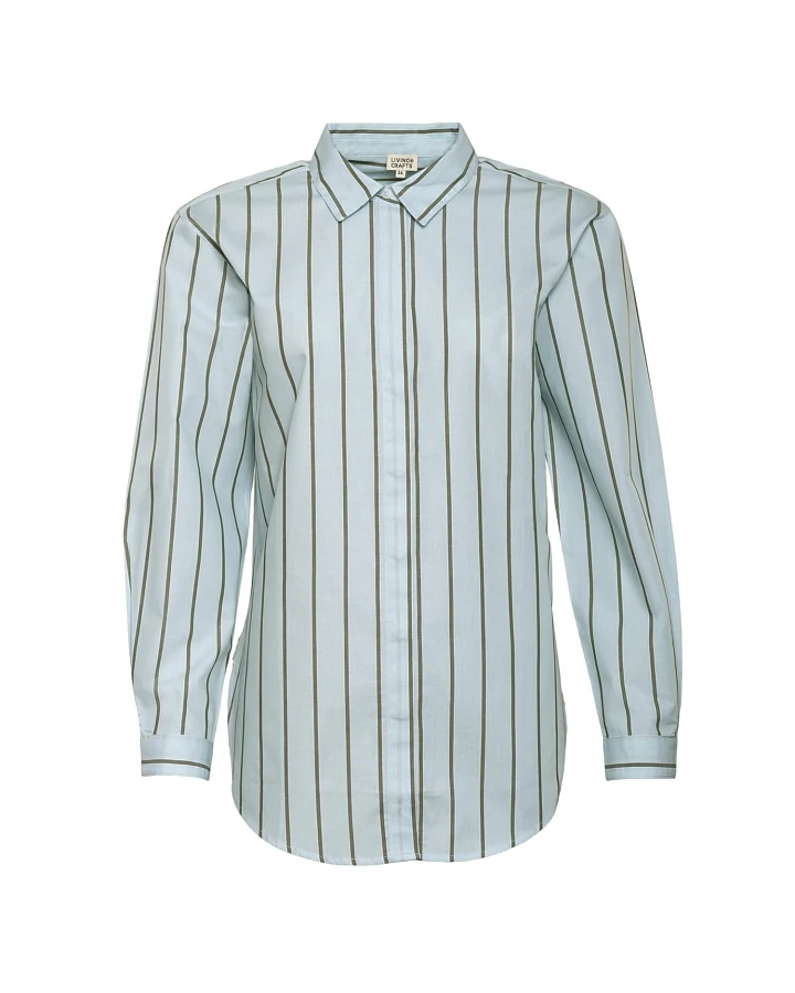 Living Crafts Bluse PATRICIA
