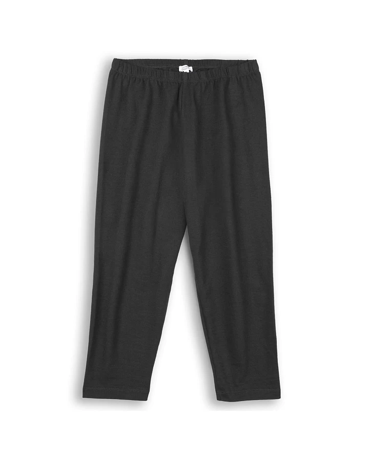 Living Crafts Leggings ELLEN