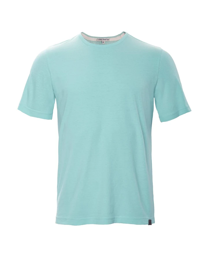 Living Crafts Shirt ROCCO