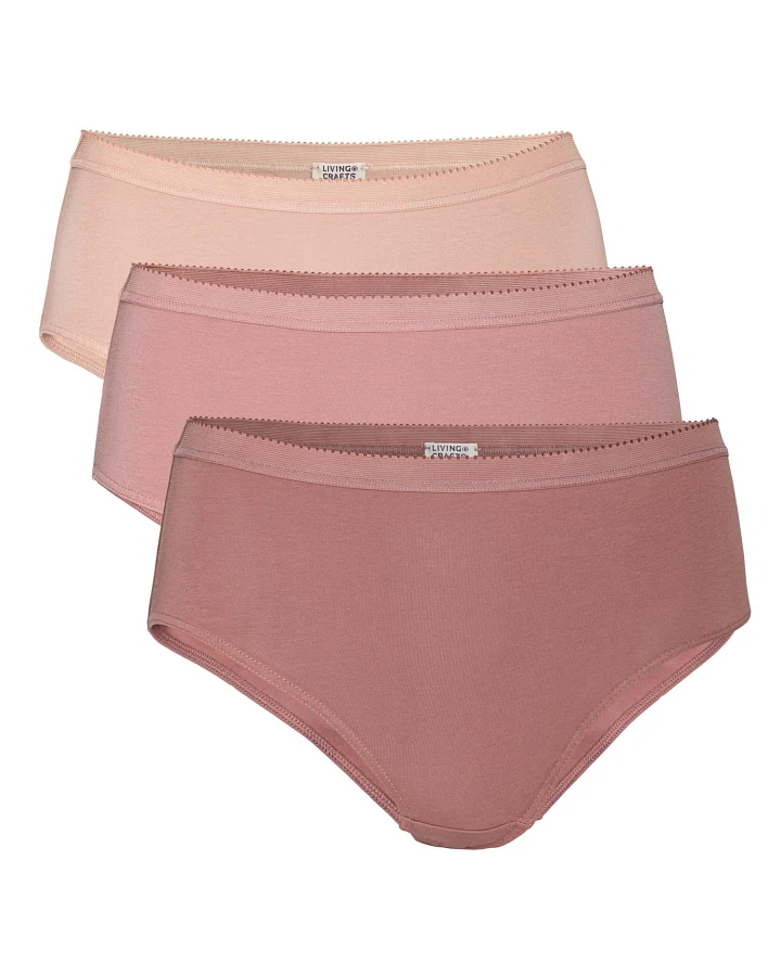 Living Crafts Slip POLLY