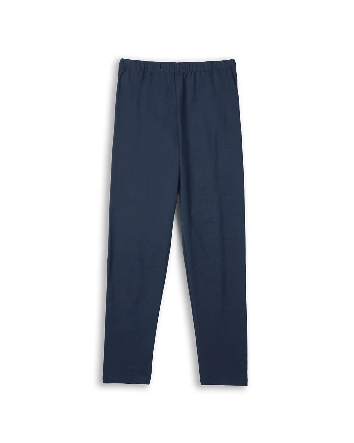 Living Crafts Leggings CLARA