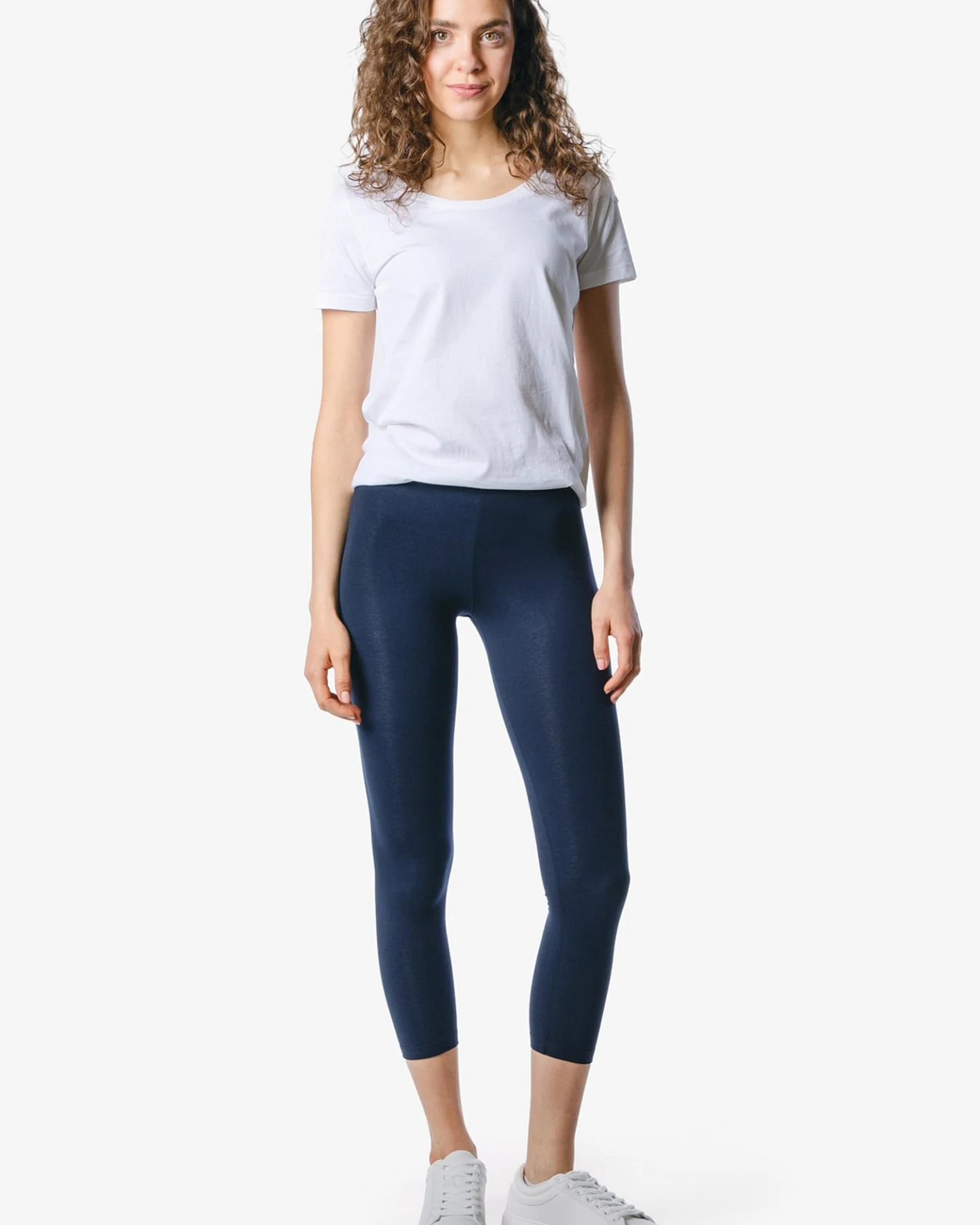 Living Crafts Leggings CLARA – Ansicht 2