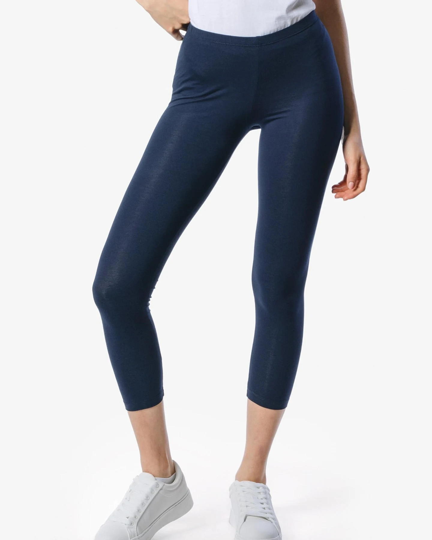 Living Crafts Leggings CLARA – Ansicht 3
