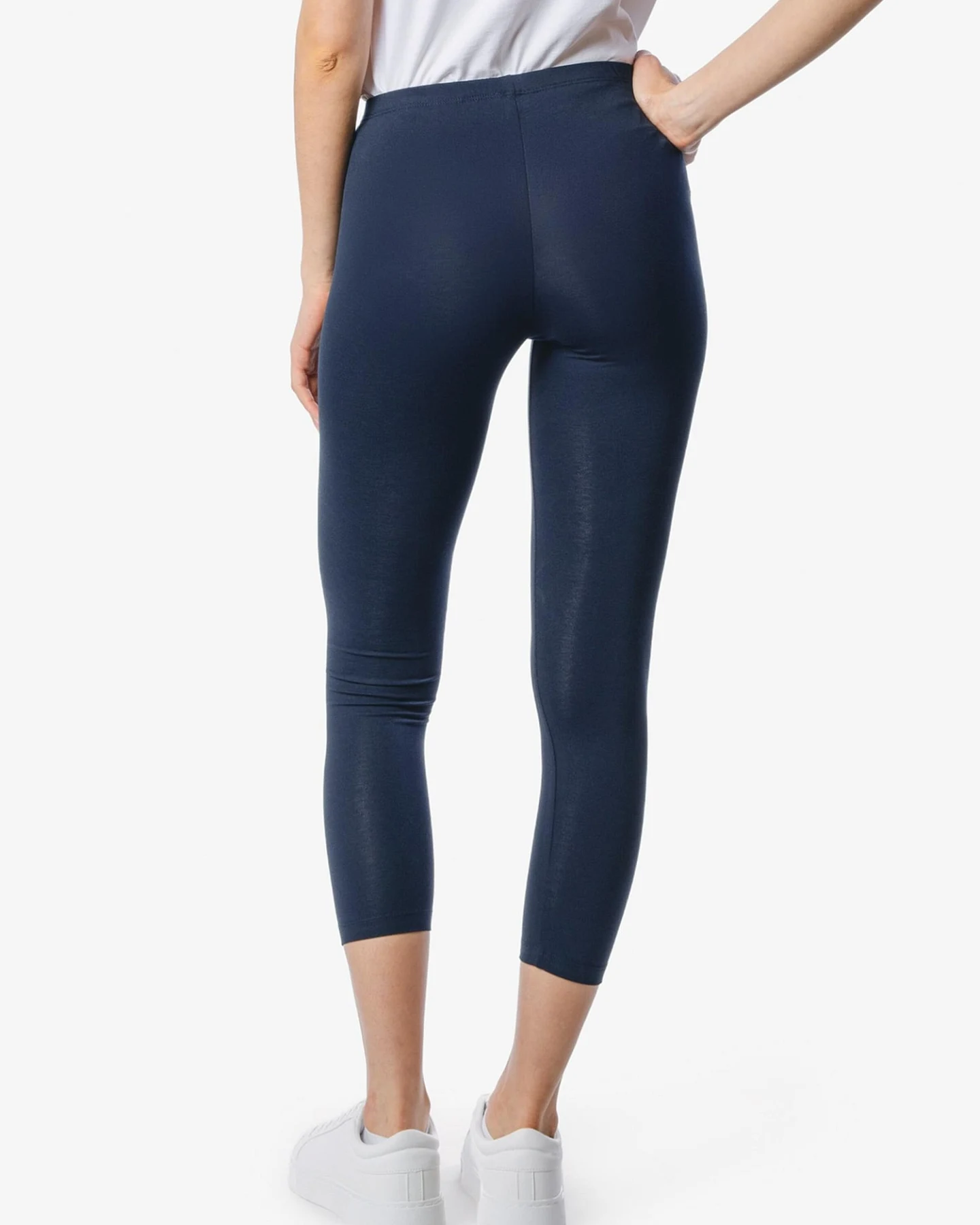 Living Crafts Leggings CLARA – Ansicht 5