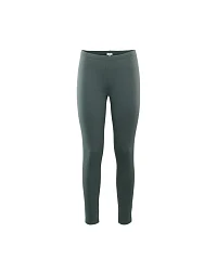 Produktseite: Living Crafts Leggings HELLA