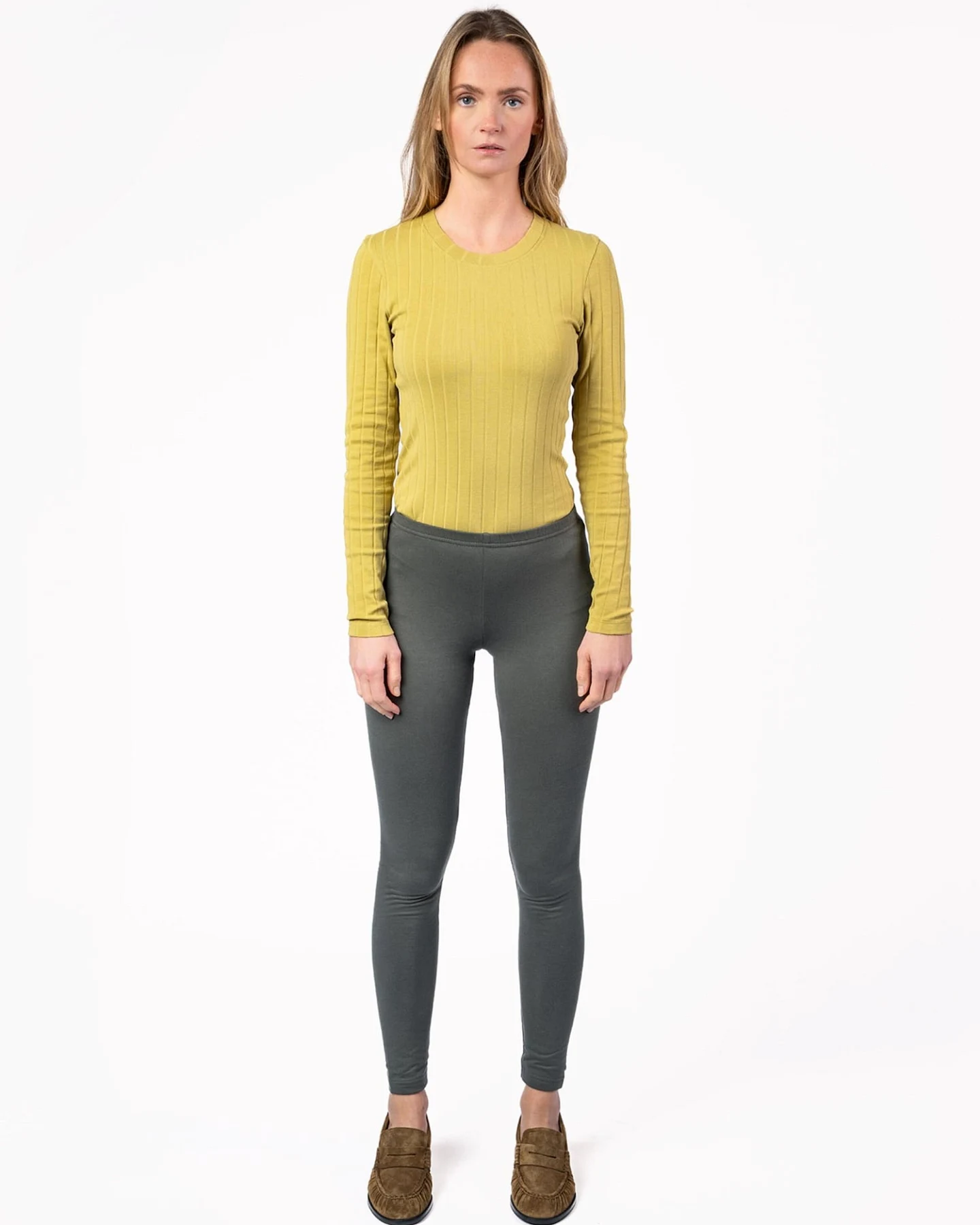 Living Crafts Leggings HELLA – Ansicht 2