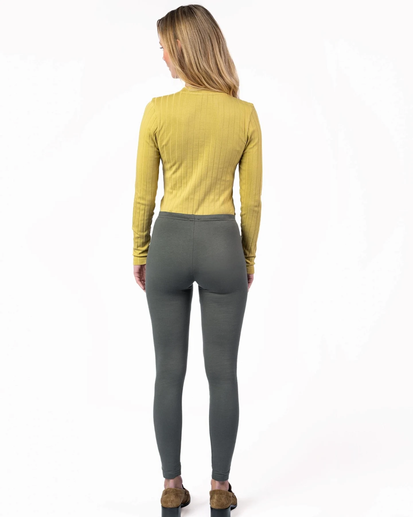 Living Crafts Leggings HELLA – Ansicht 4