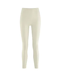 Produktseite: Living Crafts Lange Unterhose JESSICA