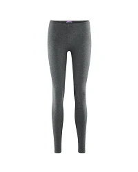 Produktseite: Living Crafts Leggings ANNEDORE