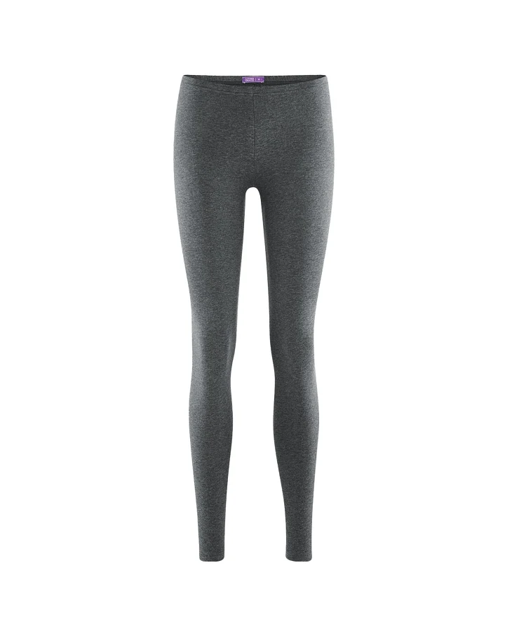 Living Crafts Leggings ANNEDORE