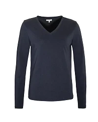 Produktseite: Living Crafts Shirt TARANA