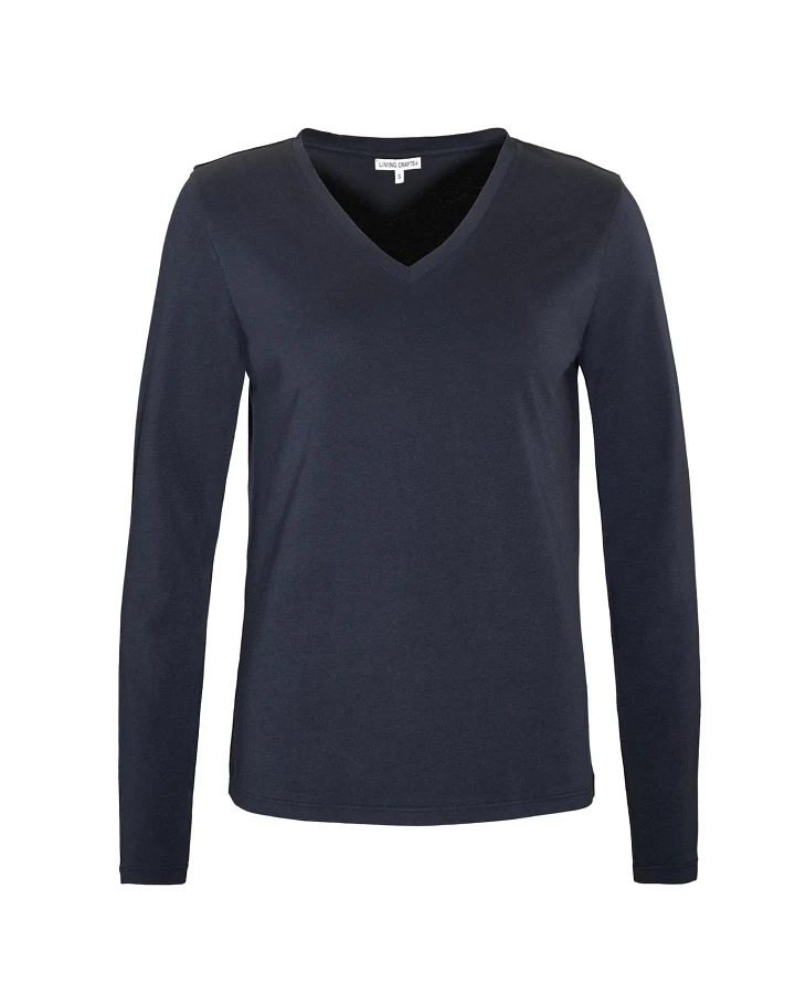 Living Crafts Shirt TARANA