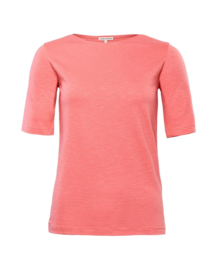 Living Crafts Shirt ANNINA