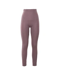 Produktseite: Living Crafts Lange Unterhose JESSICA