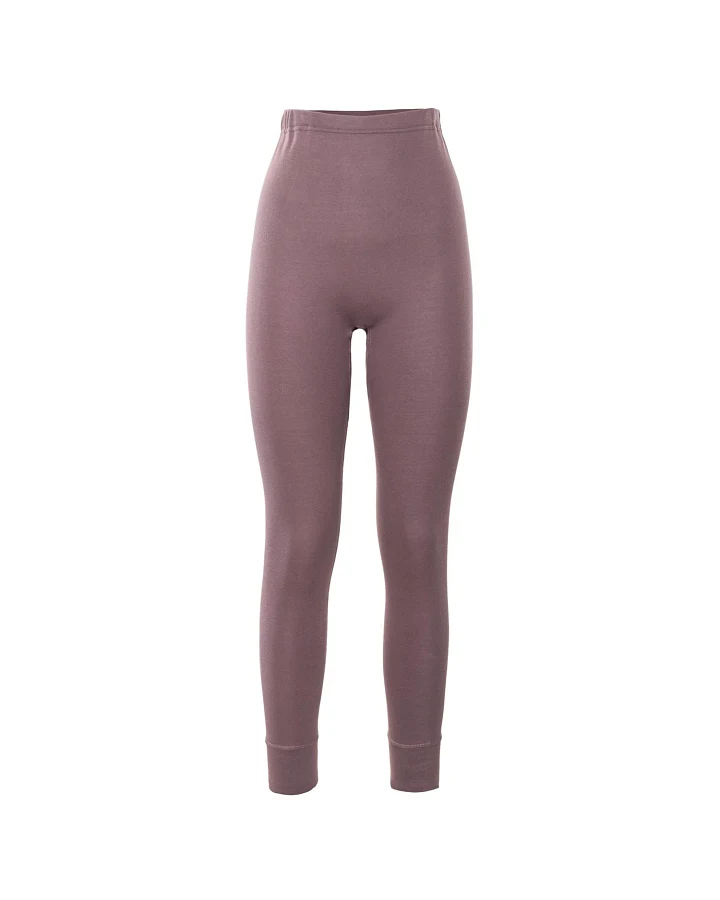 Living Crafts Lange Unterhose JESSICA