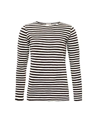 Produktseite: Living Crafts Shirt SINIA