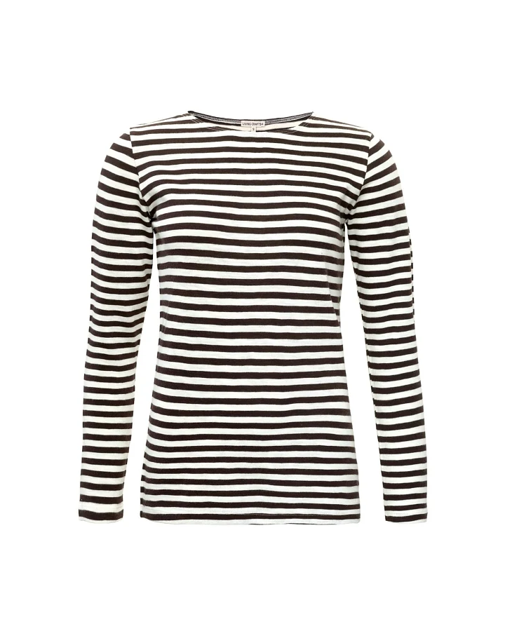 Living Crafts Shirt SINIA