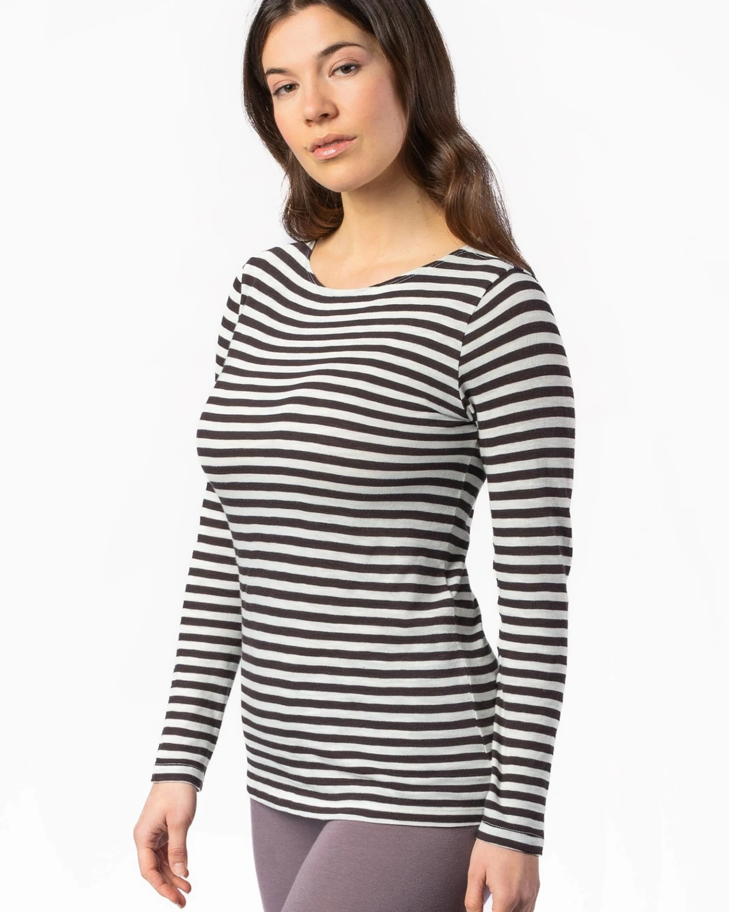 Living Crafts Shirt SINIA – Ansicht 4