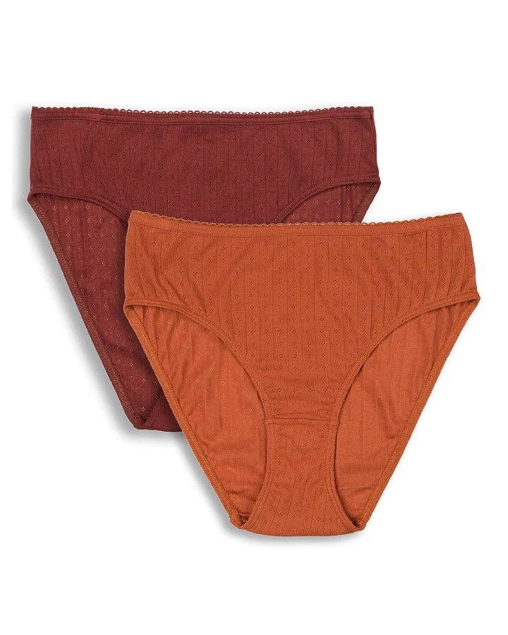Living Crafts Slip Rylie