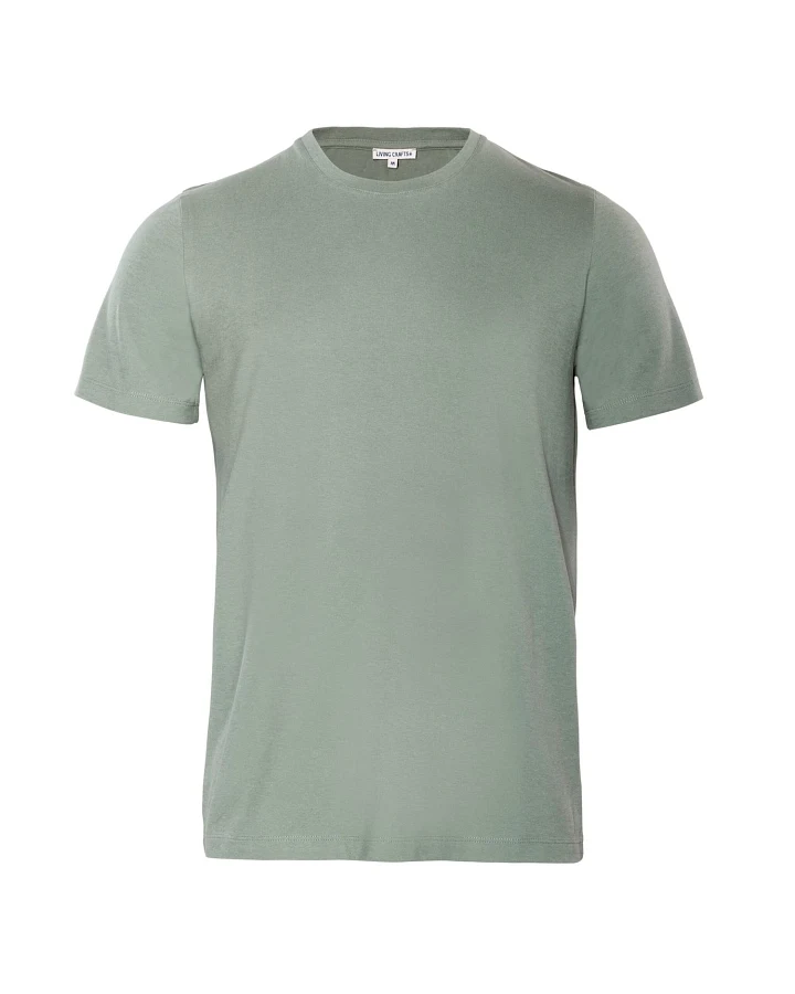 Living Crafts Shirt THERREL