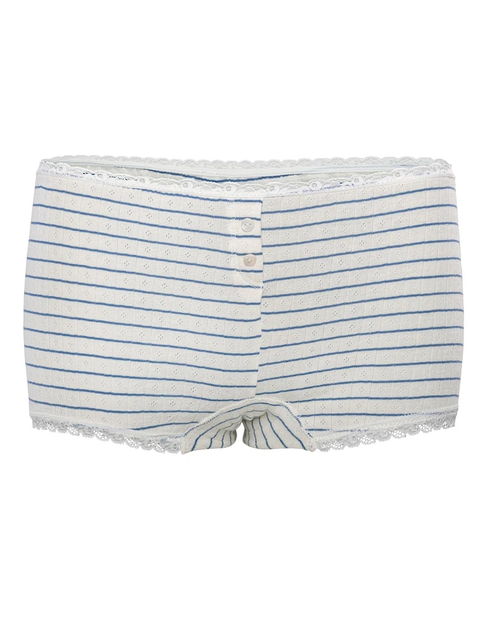 Living Crafts Slip AYLISA