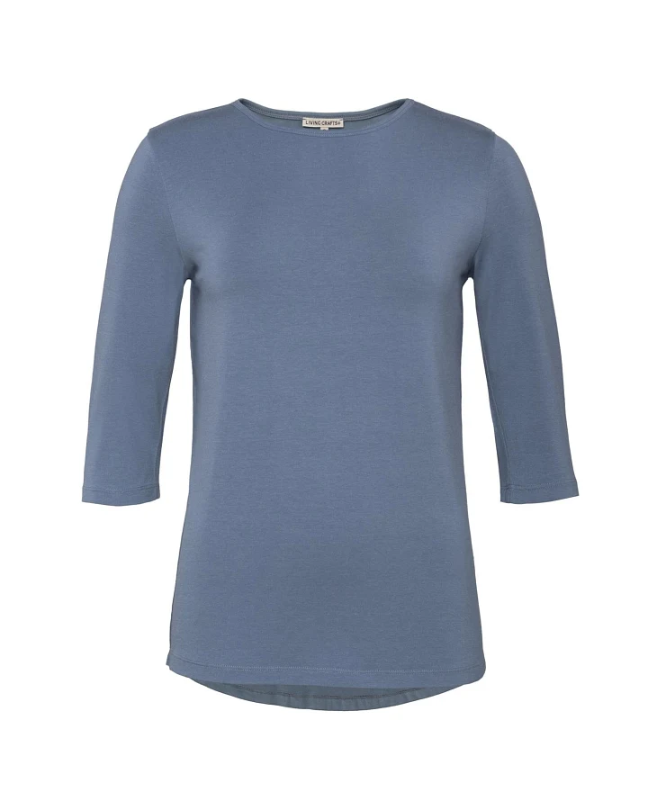 Living Crafts Shirt TOVARA