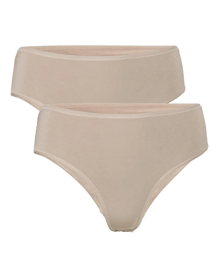 Living Crafts Slip TARISSA