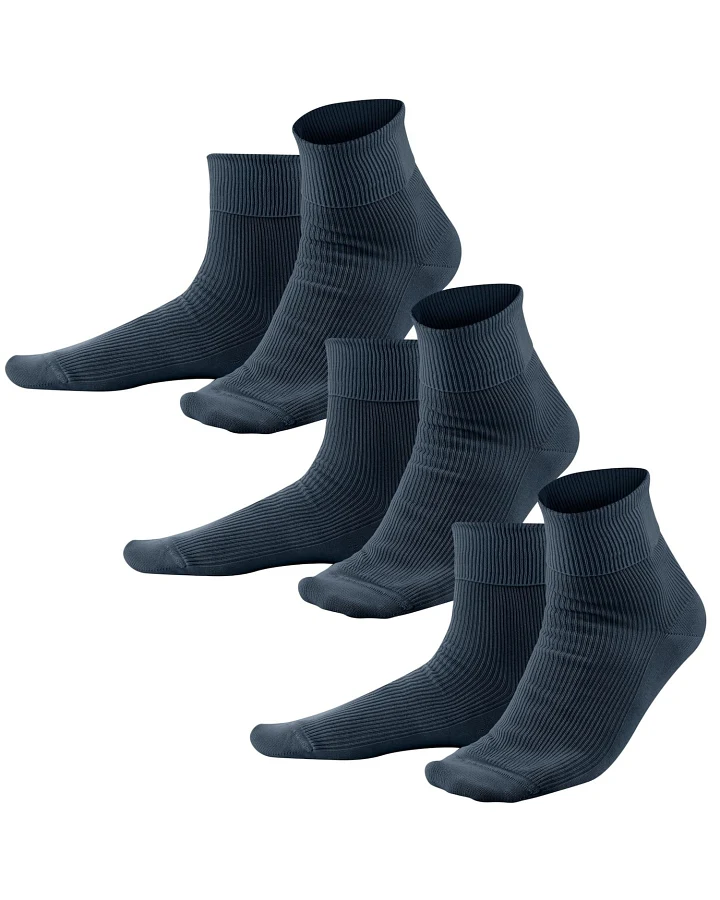 Living Crafts Socken