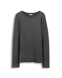 Produktseite: Living Crafts Shirt TERIK