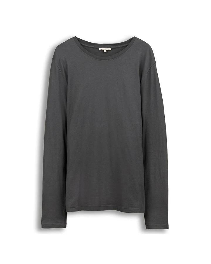 Living Crafts Shirt TERIK