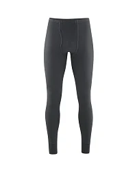 Produktseite: Living Crafts Lange Unterhose JONATHAN