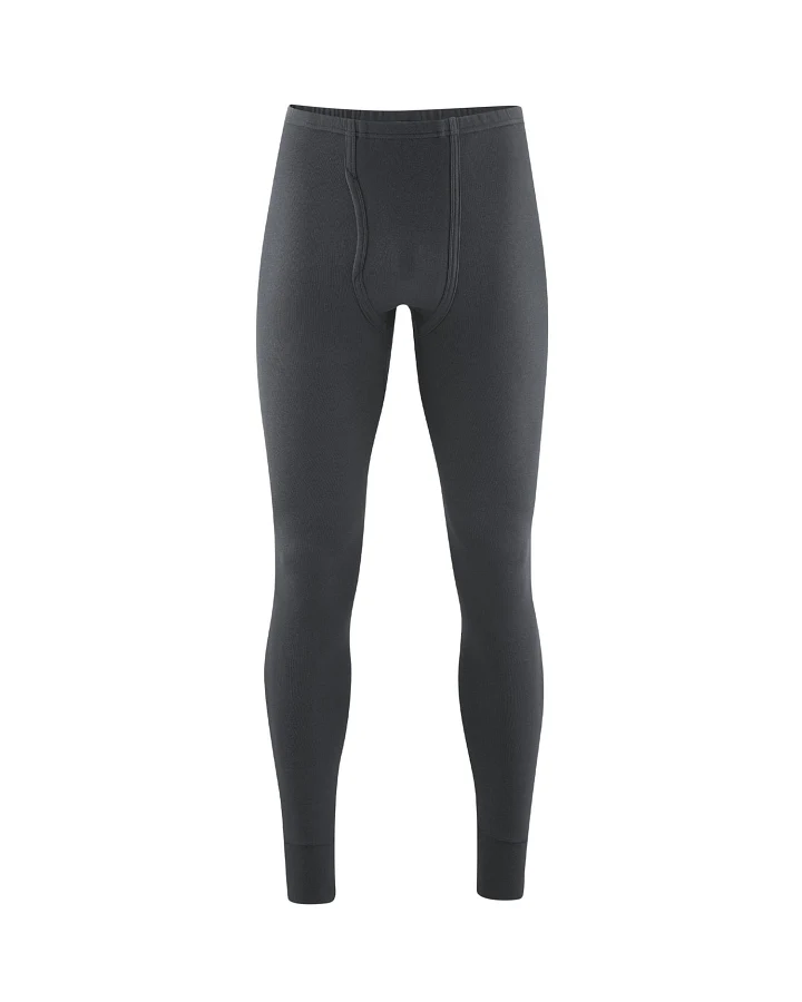 Living Crafts Lange Unterhose JONATHAN