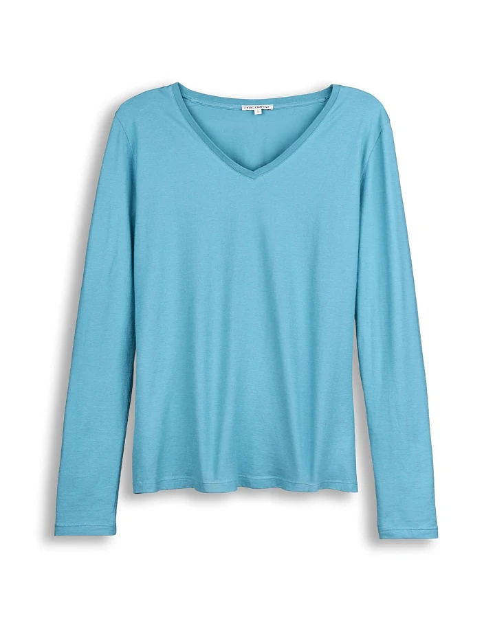 Living Crafts Shirt TARANA
