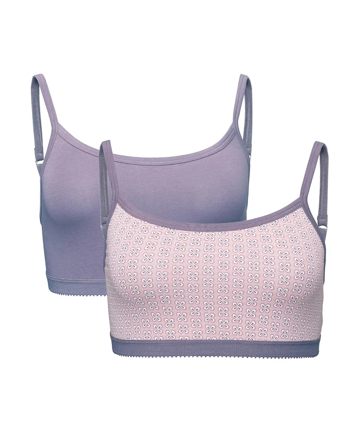 Living Crafts BH PIPPA