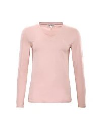 Produktseite: Living Crafts Shirt TARANA