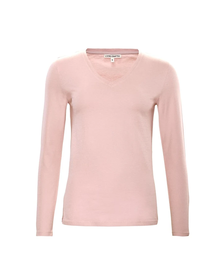 Living Crafts Shirt TARANA