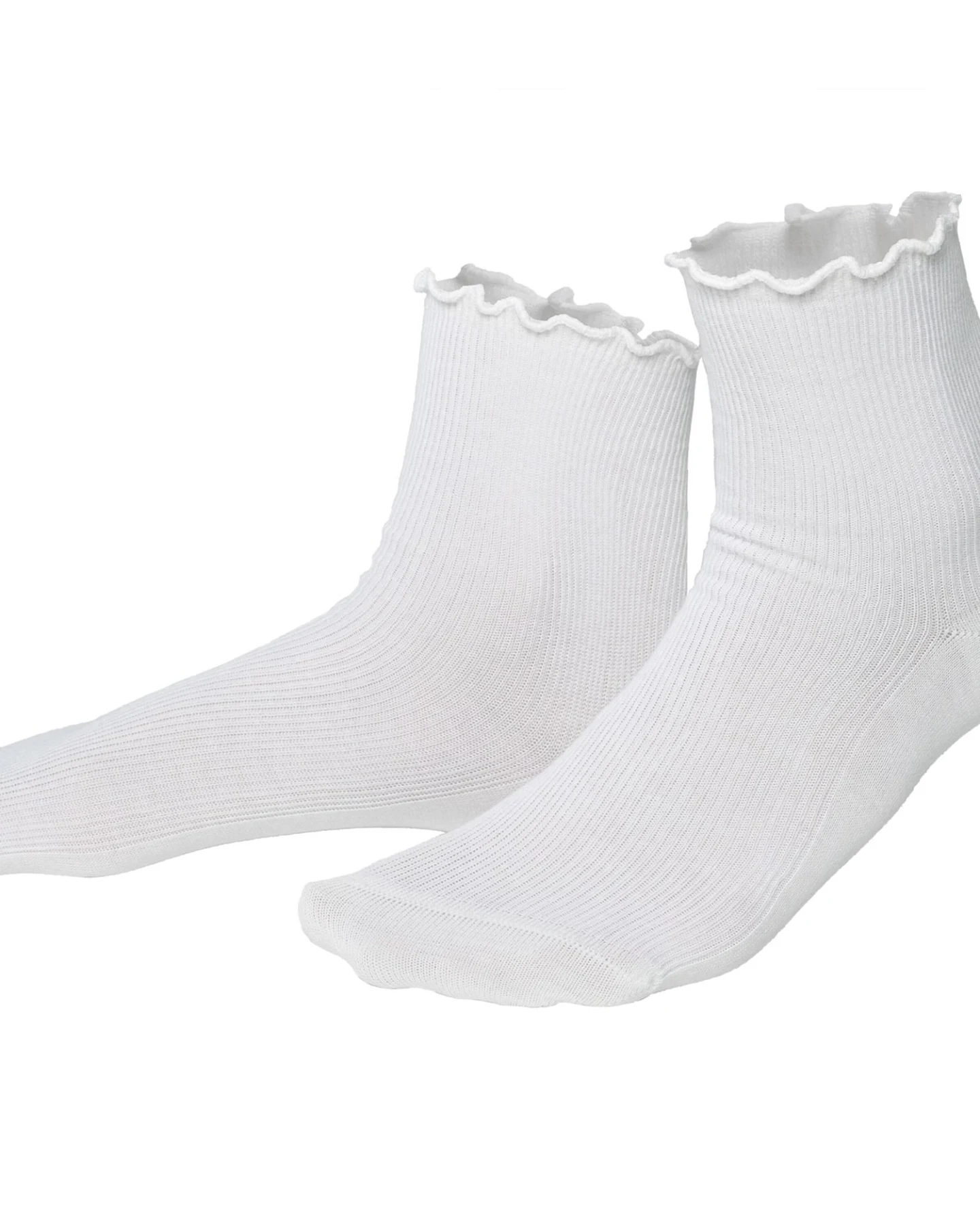 Living Crafts Socken ASTHER – Ansicht 2
