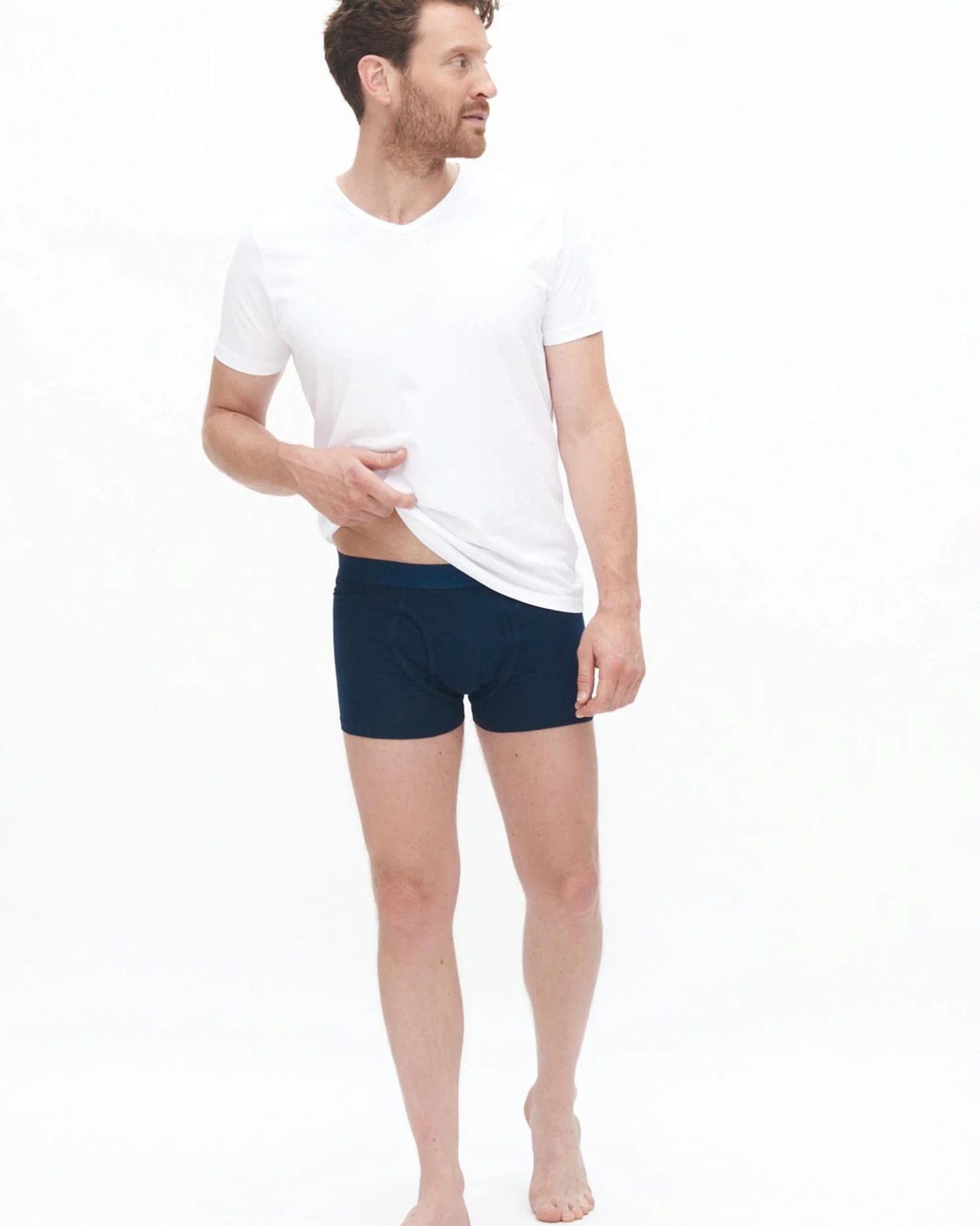 Living Crafts Slip APOLLO – Ansicht 3