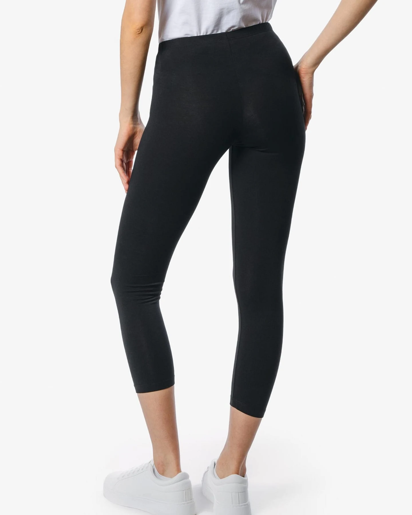 Living Crafts Leggings CLARA – Ansicht 5