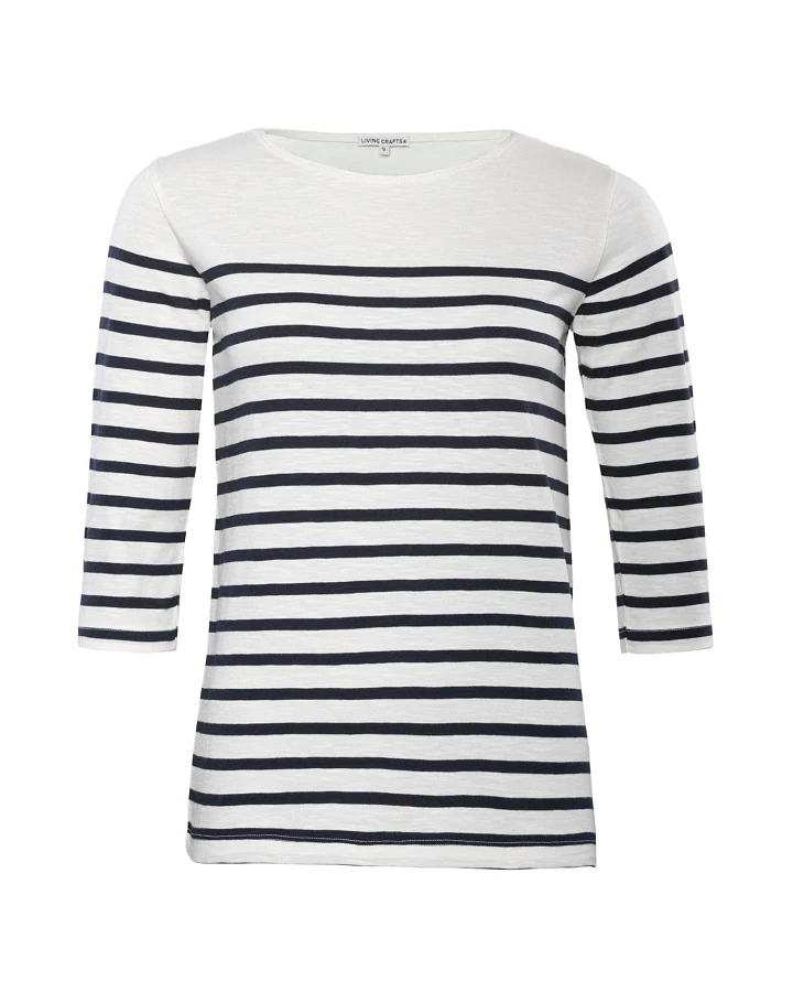 Living Crafts Shirt